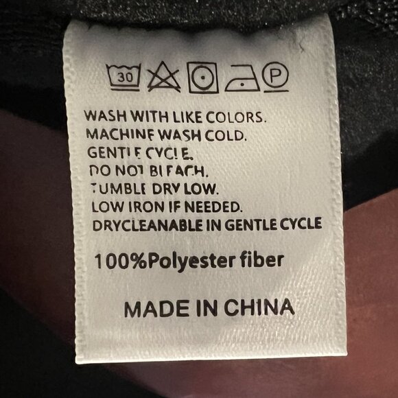 The Tragically Hip Music Band Pull-Over Hoodie! Brand New! - Picture 4 of 16